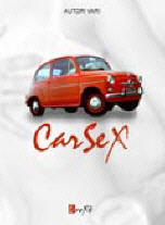 CARSEX